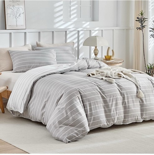 Lekesky king size - king, duvet