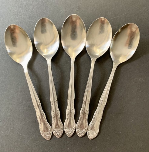 Viners stainless steel - viners,