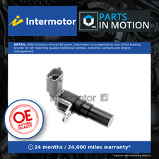 RPM / Crankshaft Sensor fits