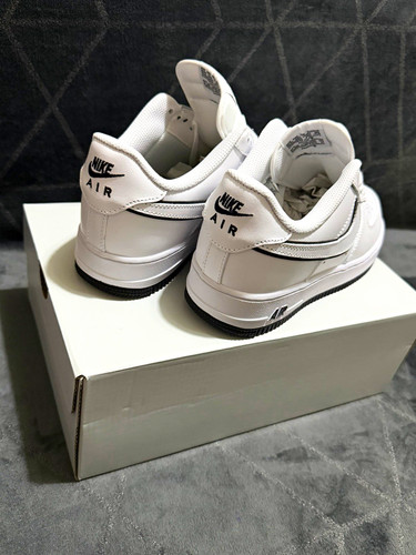 Nike air force - nike, men's