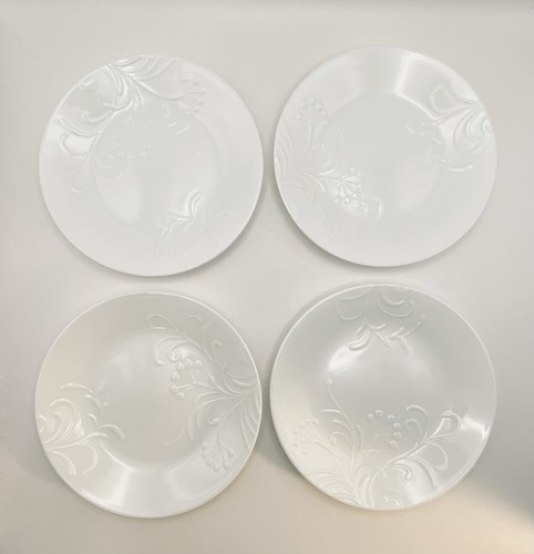 Corelle cherish dessert - corelle,