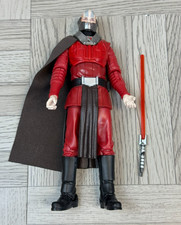 Star Wars - Black Series -