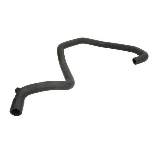 For renault hose heat - renault,