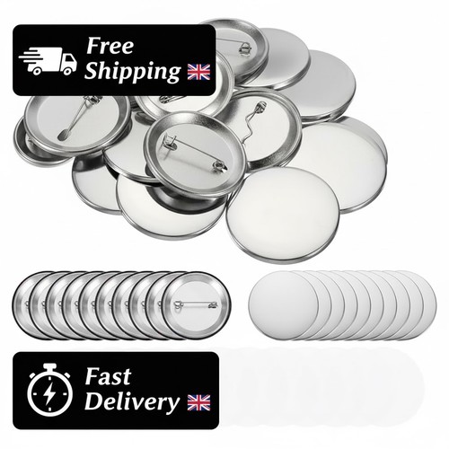 Patikil button blanks - patikil,