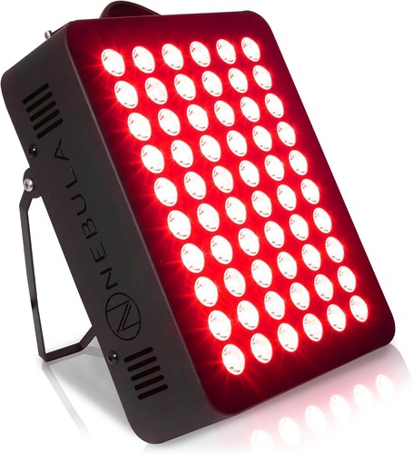 Nebula led red - light, therapy