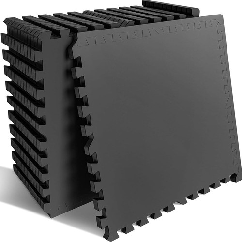 Heavy duty thick - heavy,