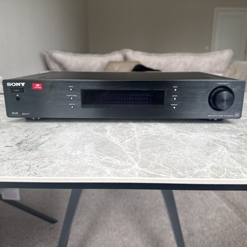 Sony sdb900 series - qs,