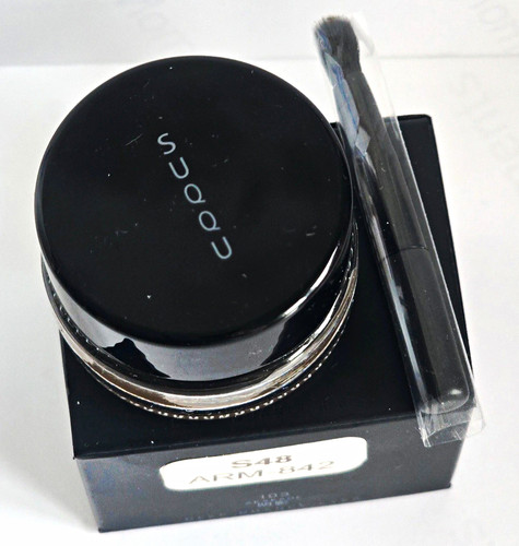 Suqqu deep nuance eyes - suqqu, 103