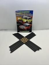 Micro Scalextric Sport 1:64