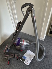 DYSON Big Ball Animal 2