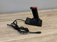 Commodore 1341 Joystick for