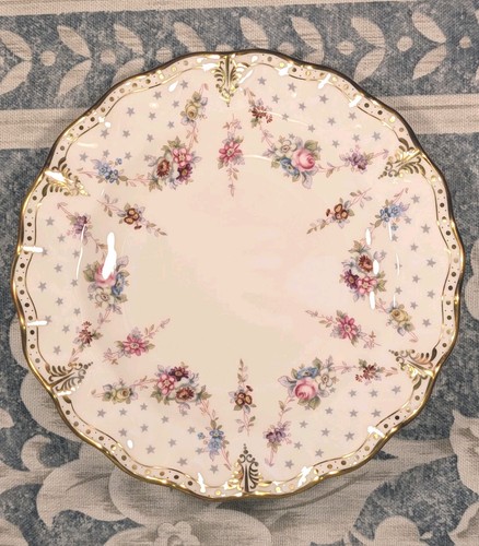 Royal crown derby - royal,