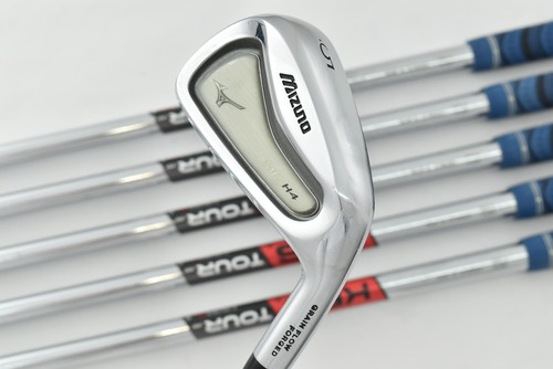 Near mint mizuno - near,