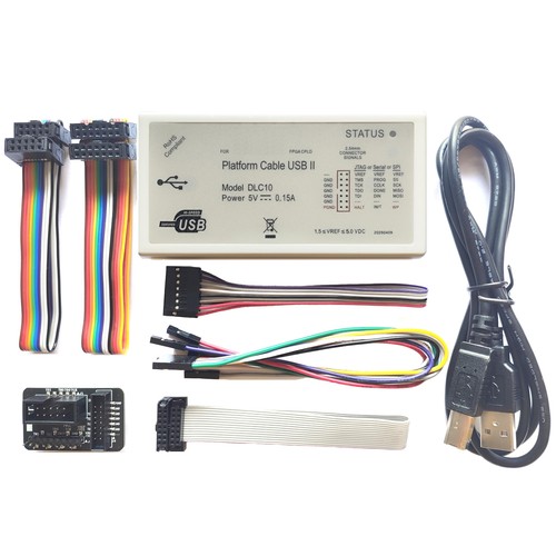Sugtsugt platform cable - cable, usb