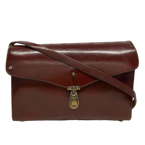 Vtg 60s 70s etienne - vtg, aigner