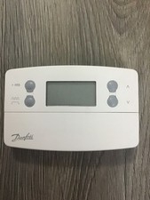 danfoss TP7000M programmable