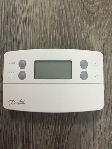 Danfoss tp7000m programmable - tp7000m,