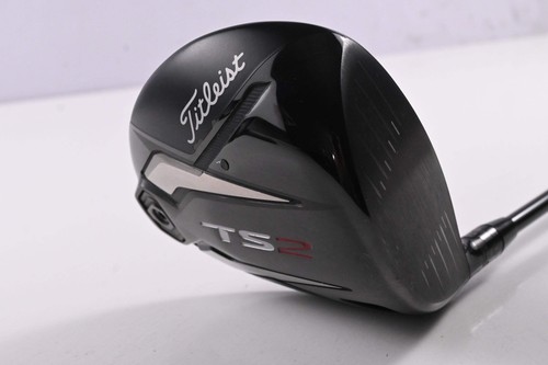 Titleist ts2 driver - titleist,