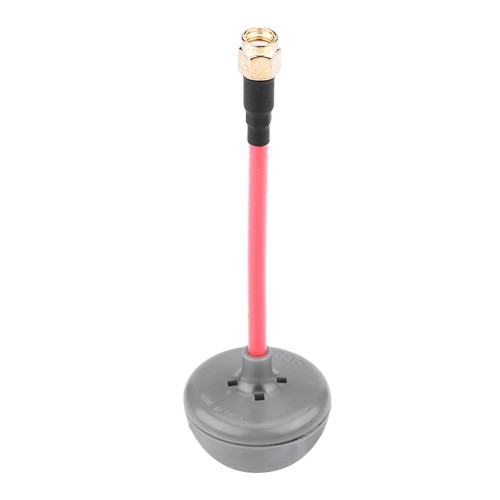 Fatshark 8ghz antenna sma - antenna, rp-sma