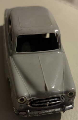 Made france peugeot - made,