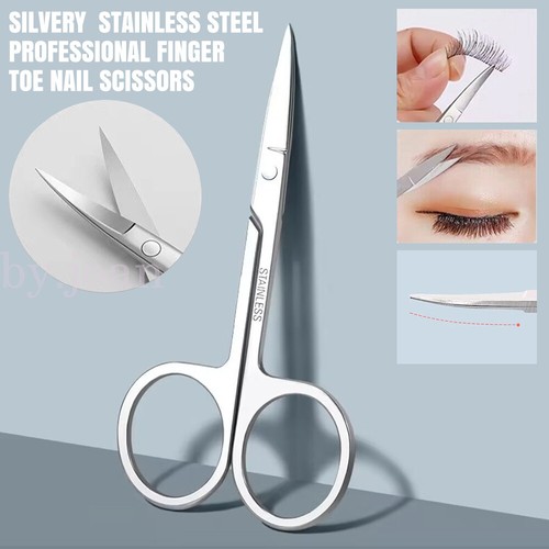 Professional finger toe nail - toe,