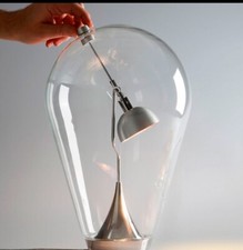 Modern Pio&Tito Gorgeous Floor