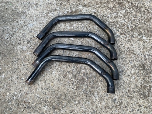 Suzuki gsxr750 exhaust headers - suzuki,