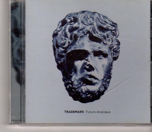 Trademark future - (ga720), trademark,