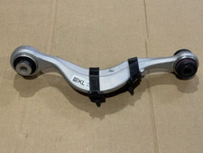 BMW 5 Touring G31 Rear Left