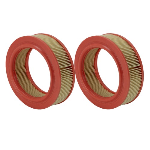 Wix set air filters - 2,