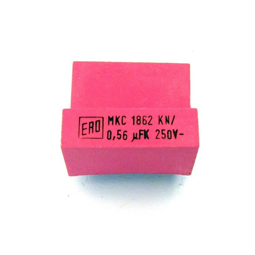 Pcs ero mkc - 4,
