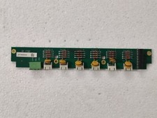 JP1750090050 CIRCUIT BOARD