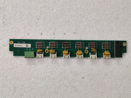 Jp1750090050 circuit board - jp1750090050,