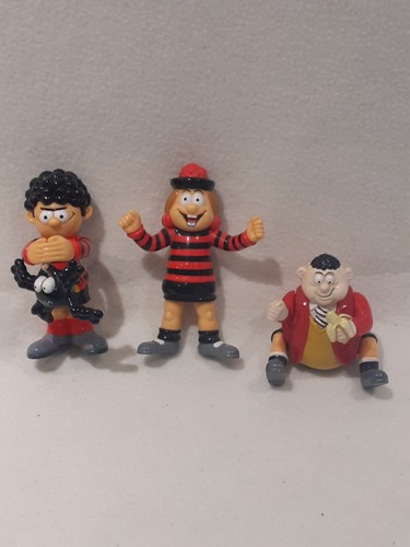Mcdonalds happy meal toys - mcdonalds,