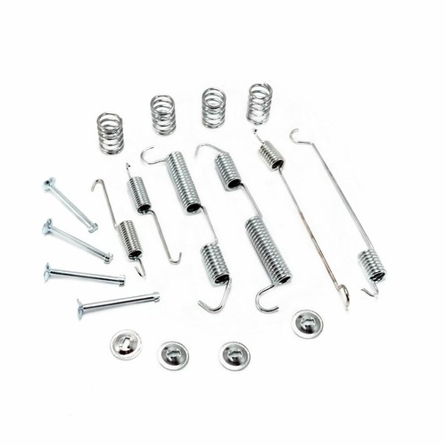 For suzuki samurai - for,