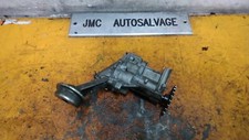 RENAULT CLIO MK3 NISSAN NOTE 1.5 DCI ENGINE OIL PUMP 8200307174