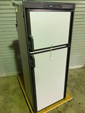 American Motorhome RV 5th