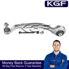 KGF Front Rear Left Lower