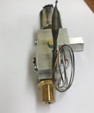 ZQH 115N GSD Rangemaster A091664