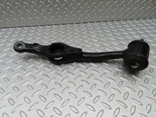 ⚙4616⚙ Mercedes-Benz W123