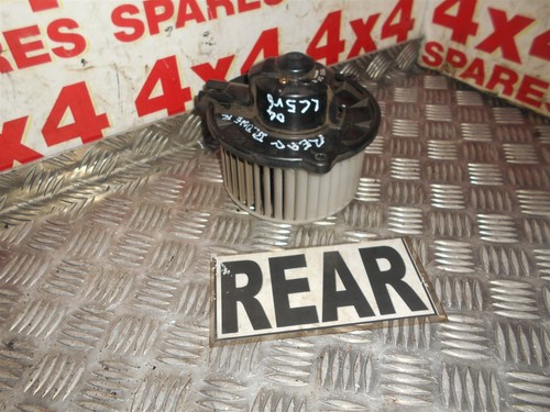 Bfd014141 2004 toyota - 2004,