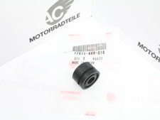 Honda 500 650 rubber - 500, c