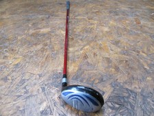 Northwestern Prism  Hybrid -