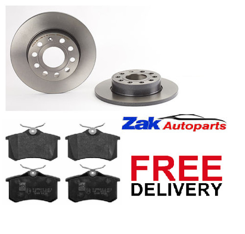 For audi mk2 - for, 2.0