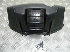 NC750S Airbox Genuine Honda 2016-2017 824