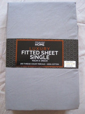 FANTASTIC PRIMARK LUXURY