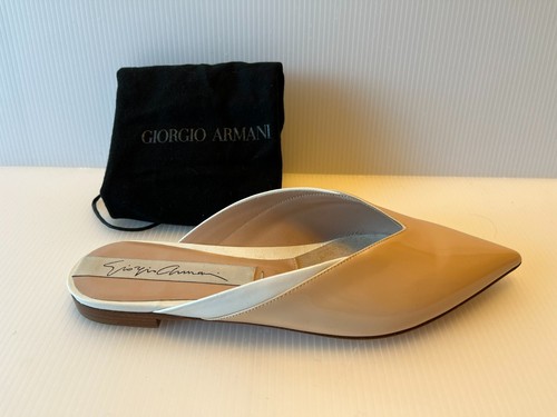 Giorgio armani nude patent - giorgio,
