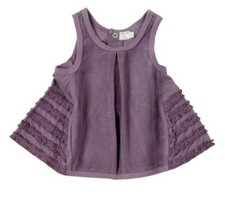 ELIANE ET LENA Taille O Baby