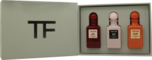 Tom ford private - private, blend