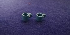 Playmobil "2x Cup" 3185, Blue